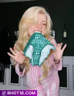 Sad Spice - foto 644 (+18, OnlyFans)