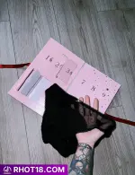 Sad Spice - foto 641 (+18, OnlyFans)