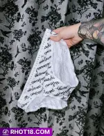 Sad Spice - foto 636 (+18, OnlyFans)