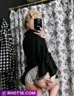 Sad Spice - foto 634 (+18, OnlyFans)