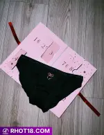 Sad Spice - foto 632 (+18, OnlyFans)