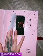 Sad Spice - foto 631 (+18, OnlyFans)