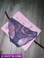 Sad Spice - foto 628 (+18, OnlyFans)