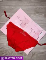 Sad Spice - foto 622 (+18, OnlyFans)