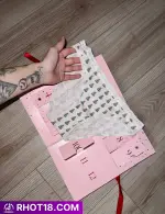 Sad Spice - foto 618 (+18, OnlyFans)