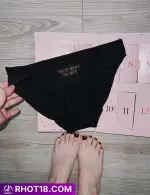 Sad Spice - foto 613 (+18, OnlyFans)