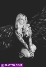 Sad Spice - foto 595 (+18, OnlyFans)