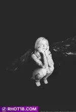 Sad Spice - foto 594 (+18, OnlyFans)