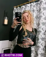 Sad Spice - foto 582 (+18, OnlyFans)