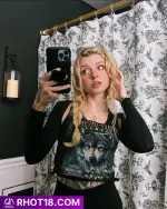 Sad Spice - foto 581 (+18, OnlyFans)