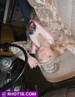 Sad Spice - foto 573 (+18, OnlyFans)