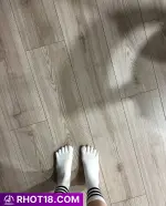 Sad Spice - foto 571 (+18, OnlyFans)