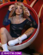 Sad Spice - foto 566 (+18, OnlyFans)