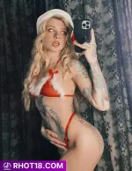 Sad Spice - foto 558 (+18, OnlyFans)