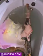 Sad Spice - foto 543 (+18, OnlyFans)