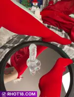 Sad Spice - foto 526 (+18, OnlyFans)