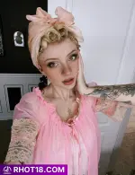 Sad Spice - foto 517 (+18, OnlyFans)