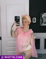 Sad Spice - foto 516 (+18, OnlyFans)