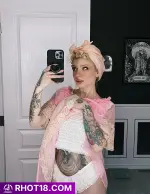 Sad Spice - foto 515 (+18, OnlyFans)