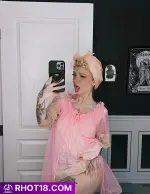 Sad Spice - foto 514 (+18, OnlyFans)