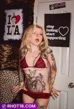 Sad Spice - foto 457 (+18, OnlyFans)