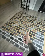 Sad Spice - foto 425 (+18, OnlyFans)