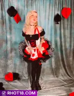 Sad Spice - foto 418 (+18, OnlyFans)