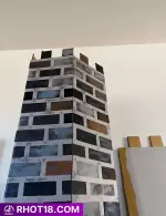 Sad Spice - foto 411 (+18, OnlyFans)