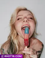 Sad Spice - foto 410 (+18, OnlyFans)