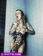 Sad Spice - foto 390 (+18, OnlyFans)