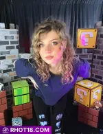 Sad Spice - foto 374 (+18, OnlyFans)