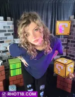 Sad Spice - foto 373 (+18, OnlyFans)