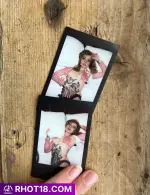 Sad Spice - foto 350 (+18, OnlyFans)