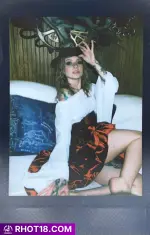 Sad Spice - foto 349 (+18, OnlyFans)