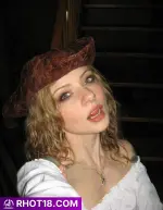 Sad Spice - foto 343 (+18, OnlyFans)