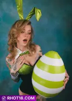 Sad Spice - foto 300 (+18, OnlyFans)