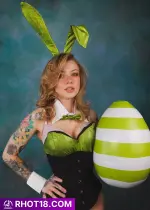 Sad Spice - foto 299 (+18, OnlyFans)