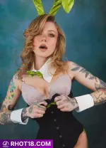 Sad Spice - foto 296 (+18, OnlyFans)