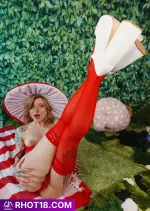 Sad Spice - foto 287 (+18, OnlyFans)