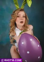 Sad Spice - foto 285 (+18, OnlyFans)