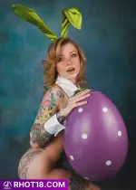 Sad Spice - foto 284 (+18, OnlyFans)