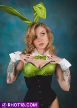 Sad Spice - foto 282 (+18, OnlyFans)