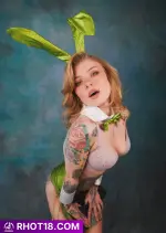 Sad Spice - foto 280 (+18, OnlyFans)