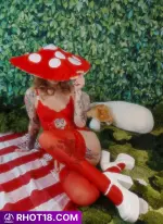 Sad Spice - foto 271 (+18, OnlyFans)