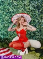 Sad Spice - foto 268 (+18, OnlyFans)