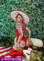 Sad Spice - foto 267 (+18, OnlyFans)