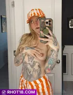 Sad Spice - foto 246 (+18, OnlyFans)