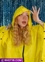 Sad Spice - foto 239 (+18, OnlyFans)