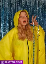 Sad Spice - foto 238 (+18, OnlyFans)