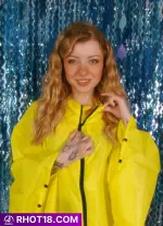 Sad Spice - foto 237 (+18, OnlyFans)